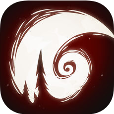 月圆之夜游戏电脑版下载|月圆之夜PC版正式版下载V2.2