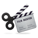 FilmMentor mac版下载|FilmMentor V1.1.1最新版下载