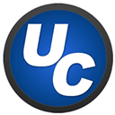 UltraCompareX Mac版下载|UltraCompareX最新版下载