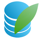 SQLiteFlow Mac版下载|SQLiteFlow V1.0.1最新版下载