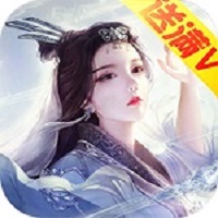 武侠江湖BT变态版下载-武侠江湖公益服变态版下载V1.01