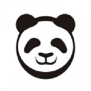 熊猫扫号 V9.7.0 免费版