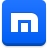 傲游浏览器(Maxthon) v5.2.2.3000 官方版