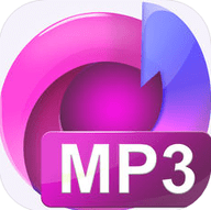 MP3转换器 V2.3 IOS版