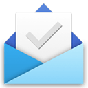 Inboxer V1.1.2 Mac版