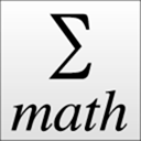 Eigenmath for mac|Eigenmath最新版下载