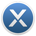 Xversion for mac|Xversion最新版V1.3.3下载