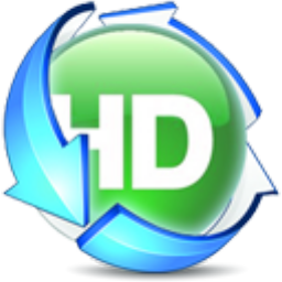 WonderFox HD Video Converter Factory Pro V15.1 官方版