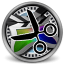 X-Wiper for mac|X-Wiper最新版最新版下载