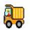 零担货运管理系统下载|零担货运管理系统V2.0最新版