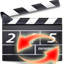 蒲公英视频格式工厂 v5.7.8.0 免费版