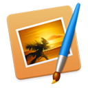 PixelMator for mac|PixelMator最新版mac最新版下载