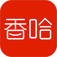 香哈菜谱最新版app下载|香哈菜谱v6.2.5安卓版下载