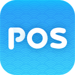 POSS功能盒 v1.1 官方版