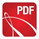 PDF Office mac版下载|PDF Office最新版mac最新版下载
