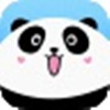熊猫苹果助手安装版 v3.13 免费版