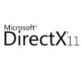 directx 11 64位 正式版