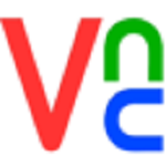vnc viewer V5.3.1 电脑版