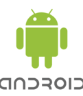 android系统 V5.0 官方版