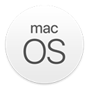 macOS 10.14正式版 V10.14 Mac版