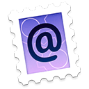 MailMate V1.11.3 Mac版