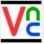 vnc viewer V6.17.731 官方企业版