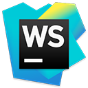 WebStorm for mac|WebStorm mac最新版下载
