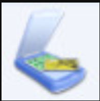 爱普生扫描软件epson scan V3.771 官方版