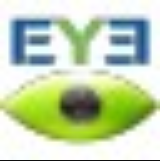 视力保护软件电脑版下载|视力保护软件绿色版下载V1.0