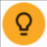 LightBulb(护眼软件)PC版下载|LightBulb绿色便携版下载V1.6.3.6