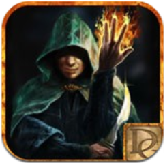 巫师的选择安卓版下载-巫师的选择手游最新版下载V1.71