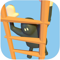 抖音笨拙攀爬者游戏下载|笨拙攀爬者安卓正式版V3.1.0 安卓版