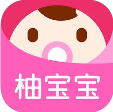 柚宝宝 V4.2.1 苹果版