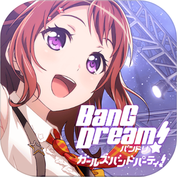 BanG DreamV1.0.1 ׿