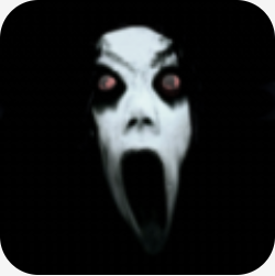 抖音游戏恐怖地下室安卓版下载-恐怖地下室手游下载V1.0