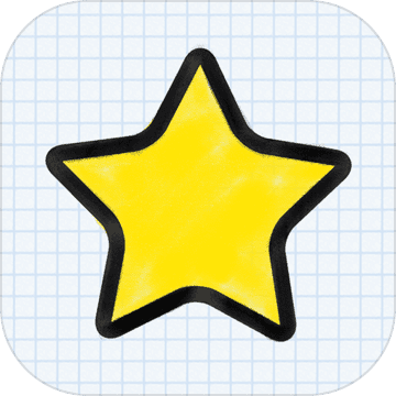 Hello Stars V1.5.5 ׿