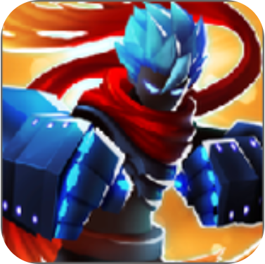 龙影勇士游戏下载-龙影勇士最新版安卓版V1.6下载