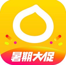 榛果民宿正式版iOS版下载|榛果民宿苹果版下载V2.6.0