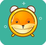 松鼠闹钟app下载|松鼠闹钟安卓版下载V1.1