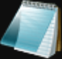 Notepad超级记事本电脑版下载|Notepad超级记事本绿色免费版下载V2.6