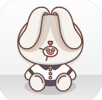 囧囧兔 V1.6.1 安卓版