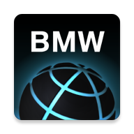 BMW云端互联 V4.3 苹果版
