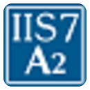 IIS7关键字排名查询小工具 V1.0 免费版