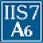 IIS7远程桌面连接工具 V1.0 官方版