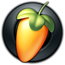 FL Studio水果编曲软件 V20.0.3.542 官方版