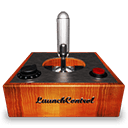 LaunchControl V1.43.1 Mac版
