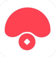 蘑菇记账 V1.0 苹果版
