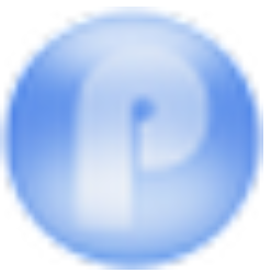 PoloMeeting(多媒体视频会议系统)电脑版下载|PoloMeeting(多媒体视频会议系统)最新版下载V6.25