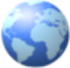 TrustViewer(免费远程控制软件) V1.7.16.2227 官方版