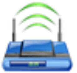 Router Default Password(路由器密码复位软件) V1.0 绿色版